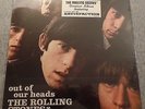 Rolling Stones - Out Of Our Heads - Sealed LP - Vintage U.S. Vinyl