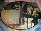 Pink Floyd Umma Gumma 1999 UK Picture Disc rare import new lp album 30th oop