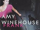 AMY WINEHOUSE FRANK NEW SEALED 180G VINYL LP REISSUE & DOWNLOAD IN STOCK