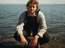 MAC DEMARCO ANOTHER ONE NEW SEALED VINYL LP IN STOCK