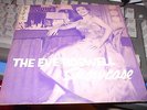 EVE BOSWELL PARLOPHONE EP