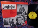 ARCHIVE COPY 1958 MONO 
