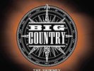 Journey - Big Country (2015, Vinyl New)