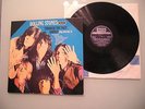 Rolling Stones - Through The Past, Darkly (Big Hits Vol.2),UK ',LP,Vinyl: m-