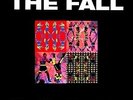 The Unutterable - FALL THE [2x LP]