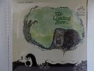 THE LOADING ZONE Self Titled - LSP3959 Vinyl LP  Sealed NEW   RaRe