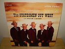 THE STATESMEN QT. WITH HOVIE LISTER...
