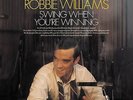 Swing When You're Winning - WILLIAMS ROBBIE [LP]