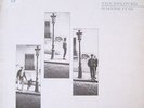 LP The Beloved Where It Is WITH FREE 7 NEAR MINT Flim Flam Productions