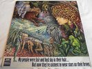 TYRANNOSAURUS REX   MY PEOPLE WERE FAIR ** 1968 UK 1st REGAL ZONOPHONE w/ INSERT