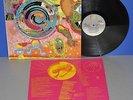 Red Hot Chili Peppers The Uplift Mofo Party Plan ORIGINAL 1st press  Vinyl LP