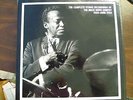 COMPLETE MILES DAVIS QUINTET STUDIO SESSIONS 1965-8 on Mosaic. MINT