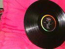 Introducing Beatles  Vee Jay VJ VERSION 1   Vinyl  Oval  Vinyl  only VG