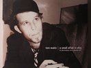 TOM WAITS 'A Small Affair In Ohio 1977' Gatefold Vinyl 2LP NEW & SEALED