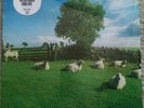 The KLF Chill Out LP OOP Wax Trax Records 1990 RARE