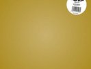 Fade Out - 2 DISC SET - Loop (2013, Vinyl NEW)
