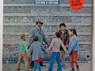 DONNY HATHAWAY   Everything Is Everything LP ATCO SD 33-332 OG EX R&B Soul