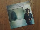 Guy Clark - Old no.1, LP RCA victor APL1 1303 VG+/VG+ Great Country