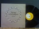 PHIL POTTER  My Song Is Love Unknown  LP  Christian Folk Rock   Lovely copy