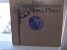 FACES - Long Player  VINYL LP WS 3011
