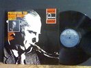 RONNIE SCOTT SEXTET  Presenting The . . .    LP    Lovely copy 