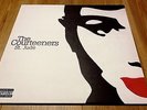 THE COURTEENERS ST JUDE  LTD VINYL ALBUM 2008 WITH INNER NEAR MINT