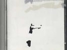Chiastic Slide [IMPORT] by Autechre (Mar-1997, Warp)