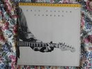ERIC CLAPTON SLOWHAND MFSL HALF SPEED ORIGINAL MASTER REC  NM/EX SUPERIOR SOUND