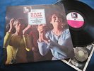 Beat Club International Sir Henry and his Butler Germany 1966 || VG+ to EX