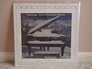 RARE Sweet Thunder Supertramp Even in the Quietest Moments Teldec Half Speed NM