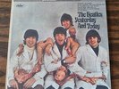 1966 THE BEATLES ORIGINAL 3RD STATE STEREO BUTCHER COVER