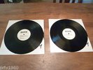 Acetate Marillion Kayleigh 12