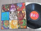 'THE INCREDIBLE CHAMPION JACK DUPREE' Vinyl LP 1970 Sonet BLUES CLASSIC