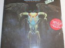THE EAGLES 