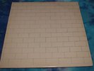PINK FLOYD   THE WALL LP   EXCELLENT ORIGINAL PRESS NO BAND MEMBERS LISTED