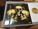 ??SKULL SNAPS s/t ORIGINAL - FIRST PRESS - RARE SOUL FUNK LP VG++