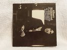 VERY RARE 1972 DJ PROMO   ALBERT HAMMOND   IT NEVER RAINS IN SOUTHERN CALIFORNIA