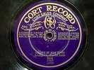 CORT F767 Medley of War Songs/It's a Long Long Way to Tipperary STANLEY KIRKBY