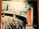 VAN DER GRAAF G. PAWN HEARTS original pink Charisma nice copy