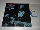 LP/GRANT GREEN/FEELIN THE SPIRIT/Blue Note BST 84132