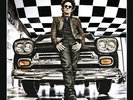 American Ride - NILE WILLIE [2x LP]