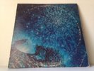 Love Out Here 2LP Gatefold Drum Breaks Blue Thumb Psych