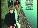 THE ROLLING STONES Big Hits High Tides DSD Remastered Vinyl LP NEW & SEALED