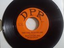 This Time With Feeling Nate Evans and Mean Green Rare northern soul listen