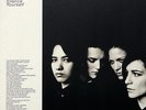 SAVAGES ?– SILENCE YOURSELF LP