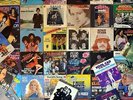 QUEEN/PSYCHEDELIC FURS/GARY NUMAN/BLANCMANGE/SOFT CELL/FANCY/ERASURE/GEMINI/DAWN