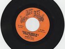 GWEN & RAY  BUILD YOUR HOUSE ON A STRONG FOUNDATION   NORTHERN SOUL  BEE BEE