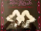 La Monte Young Theater of Eternal Music- Dream House-Vinyl LP Shandar 1973 rare