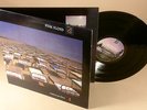 PINK FLOYD  A Momentary Lapse of Reason» 1987 RE (Promo?)  NM /  NM