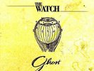The Watch - Ghost (neu)